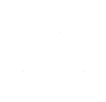 丹徒区暗管漏水检测