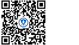 丹徒区暗管漏水检测