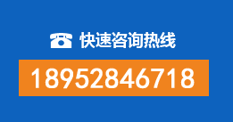 丹徒区暗管漏水检测