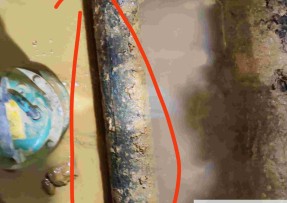 丹徒区水管漏水检测公司1